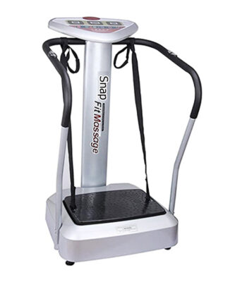 Snap Fitness Massager