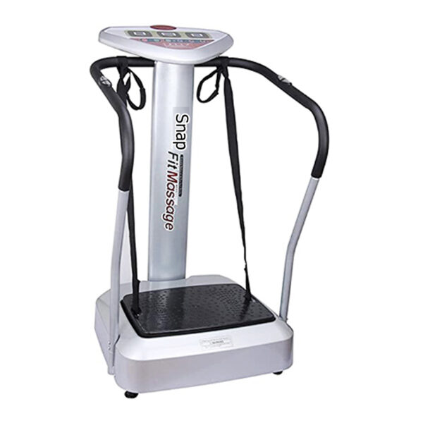 Snap Fitness Massager