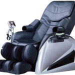 Multi Massage Chair