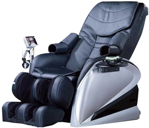 Multi Massage Chair