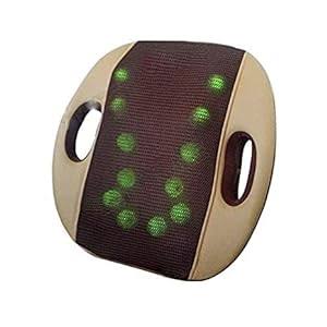 Backseat Massager