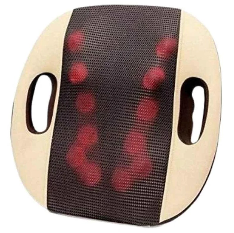 Back Massager