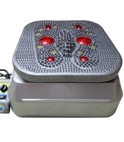 Snap Multi Blood Circulation Massager
