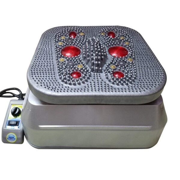Snap Multi Blood Circulation Massager
