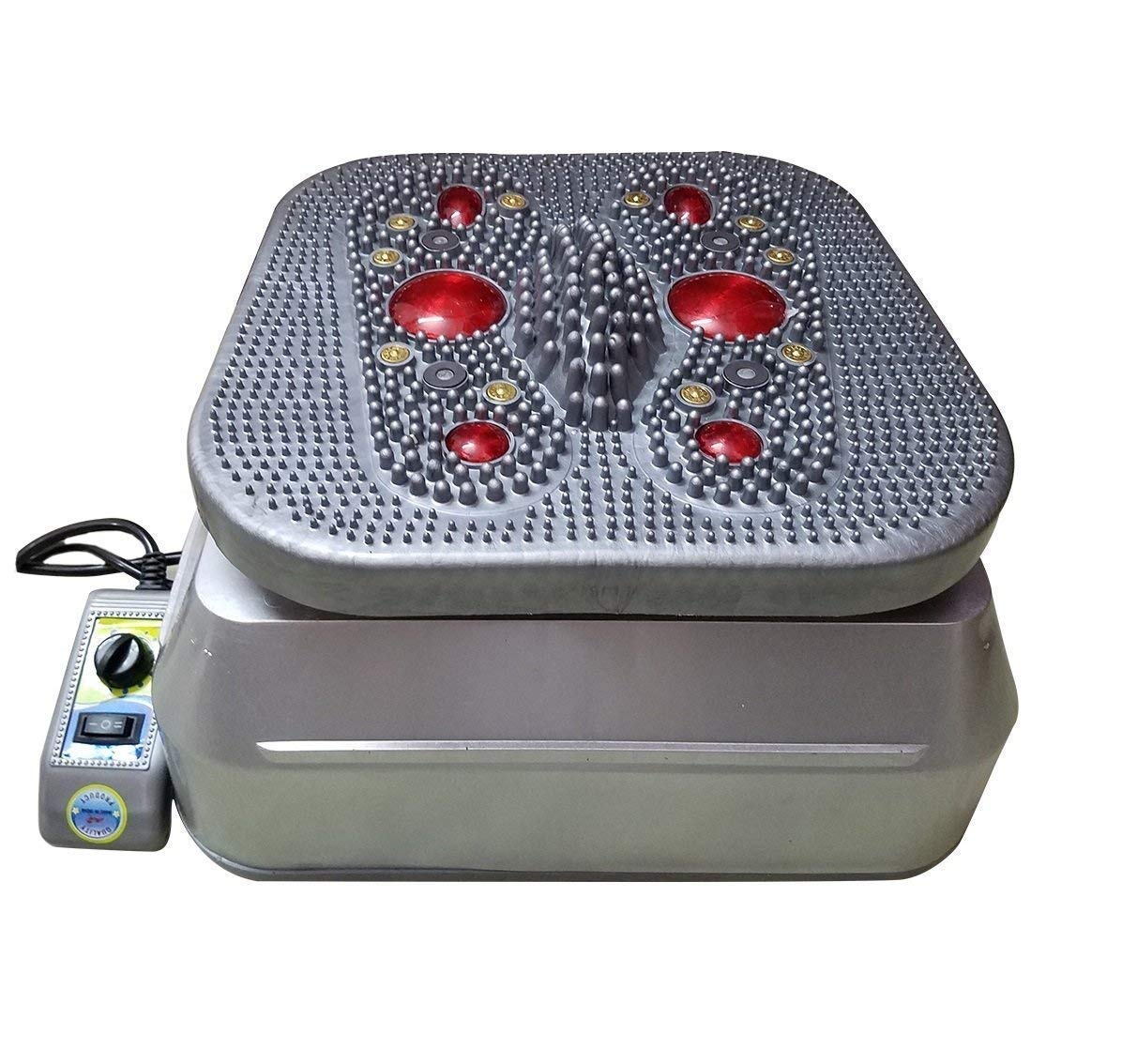 Snap Multi Blood Circulation Massager