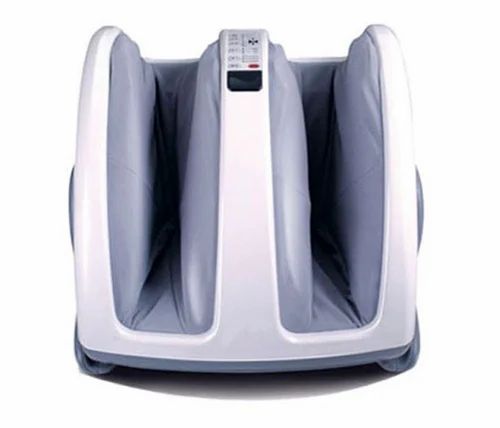 Snap Multi Foot Massager