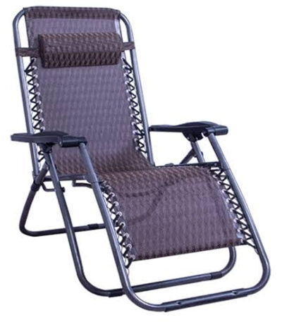 Snap Multi Relaxchairc
