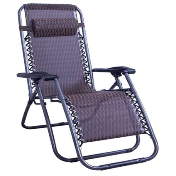 Snap Multi Relaxchairc