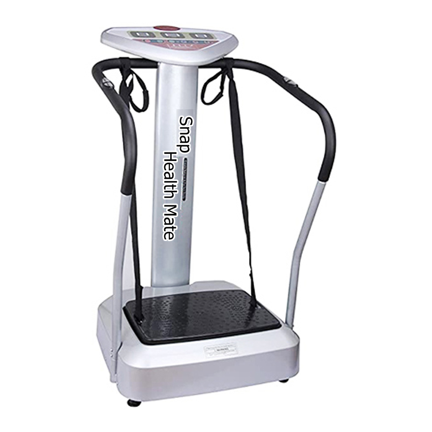 Snap Fitness Massager