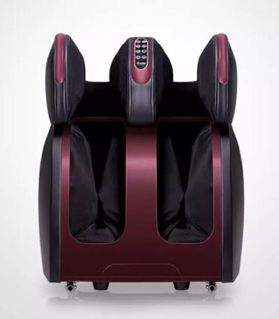Snap Multi Leg Massager
