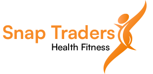 Snap Traders