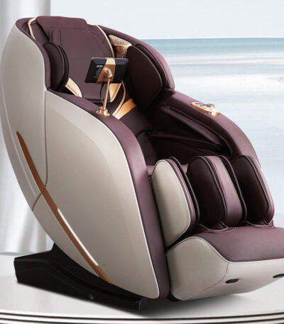 A372 Massage Chair