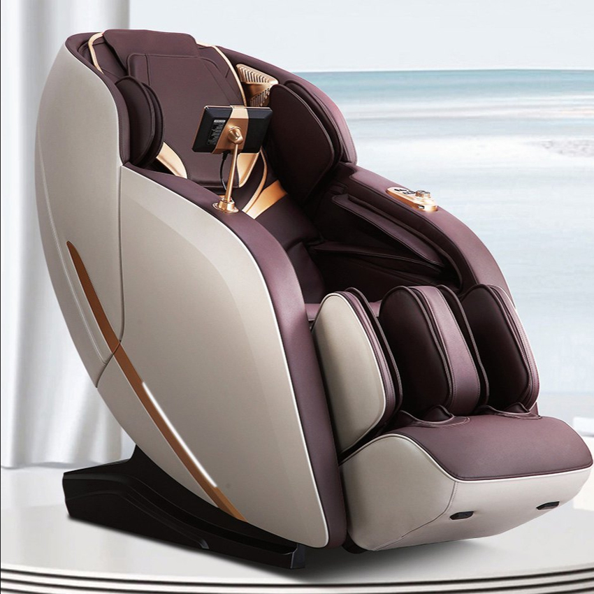 A372 Massage Chair