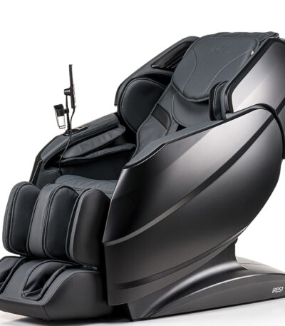 Multi Massage Chair A550