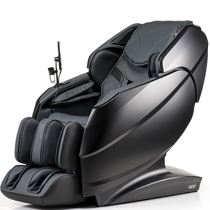 Multi Massage Chair A550