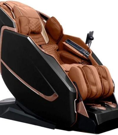 Snap Multi Massage Chair Z90