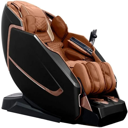 Snap Multi Massage Chair Z90